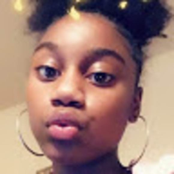 Meet your Posher, Karasi - Picture 1 of 1